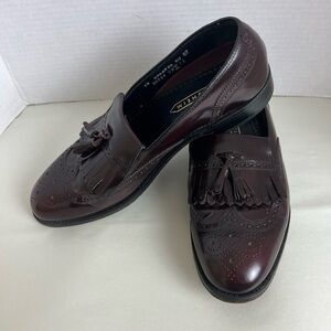 🌈Florshein Dress Shoes